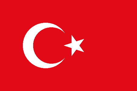 Türkçe